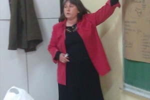 media/galerija/Goracici 12042013/thumb_IMAG0051.jpg